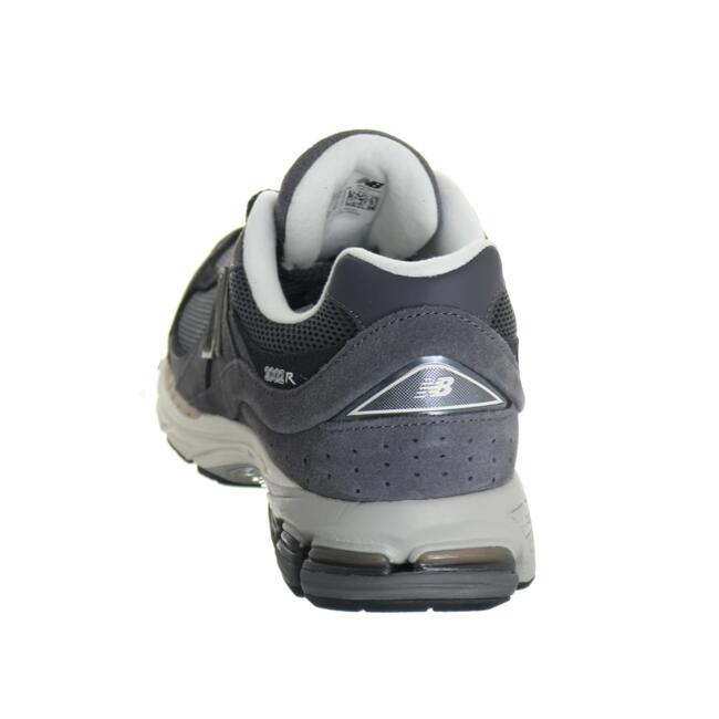 SCARPETTA 2002RFL NEW BALANCE - Mad Fashion | img vers.650x/